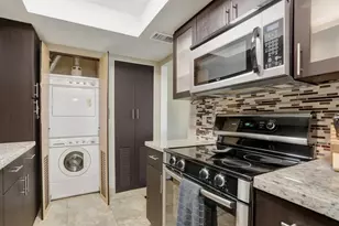 330 SE 20th Ave, Deerfield Beach, FL 33441 - Photo 45