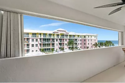 330 SE 20 Ave, Unit #514, Deerfield Beach, FL 33441 - Photo 19