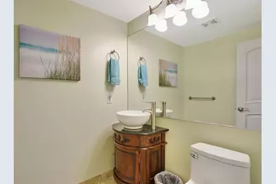 330 SE 20 Ave, Unit #514, Deerfield Beach, FL 33441 - Photo 57