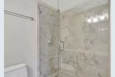 330 SE 20 Ave, Unit #514, Deerfield Beach, FL 33441 - Photo 13