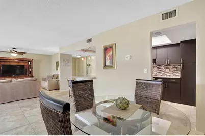 330 SE 20 Ave, Unit #514, Deerfield Beach, FL 33441 - Photo 53