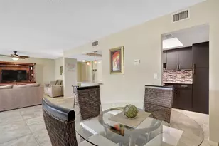 330 SE 20th Ave, Deerfield Beach, FL 33441 - Photo 53