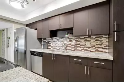 330 SE 20 Ave, Unit #514, Deerfield Beach, FL 33441 - Photo 51