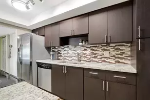 330 SE 20th Ave, Deerfield Beach, FL 33441 - Photo 51