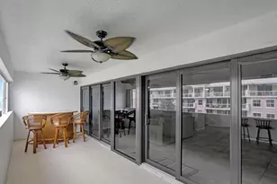 330 SE 20th Ave, Deerfield Beach, FL 33441 - Photo 17