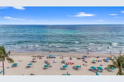 330 SE 20 Ave, Unit #514, Deerfield Beach, FL 33441 - Photo 21