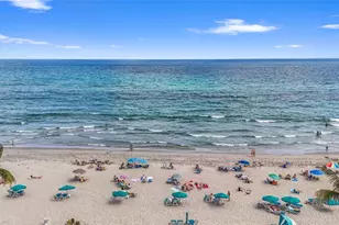 330 SE 20th Ave, Deerfield Beach, FL 33441 - Photo 21