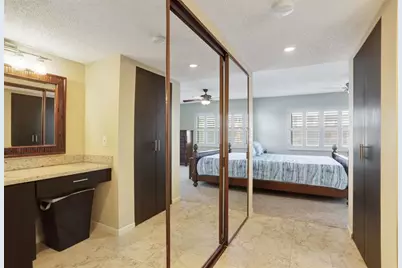 330 SE 20 Ave, Unit #514, Deerfield Beach, FL 33441 - Photo 15