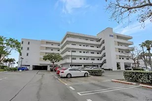 330 SE 20th Ave, Deerfield Beach, FL 33441 - Photo 43