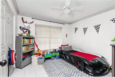 14429  Horseshoe Trce, Wellington, FL 33414 - Photo 33