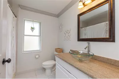 14429  Horseshoe Trce, Wellington, FL 33414 - Photo 29