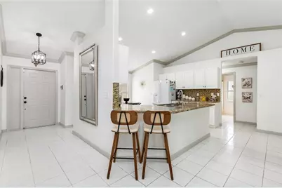 14429  Horseshoe Trce, Wellington, FL 33414 - Photo 13