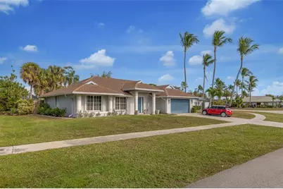 14429  Horseshoe Trce, Wellington, FL 33414 - Photo 3
