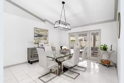 14429  Horseshoe Trce, Wellington, FL 33414 - Photo 21