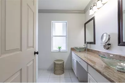 14429  Horseshoe Trce, Wellington, FL 33414 - Photo 27