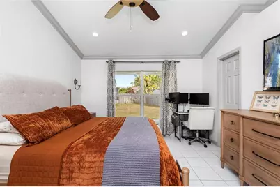 14429  Horseshoe Trce, Wellington, FL 33414 - Photo 23