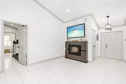 14429  Horseshoe Trce, Wellington, FL 33414 - Photo 19