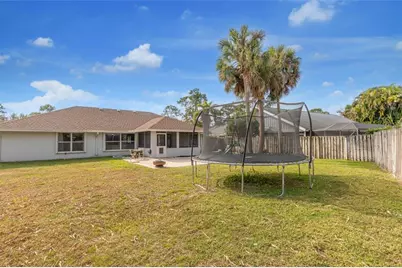 14429  Horseshoe Trce, Wellington, FL 33414 - Photo 43