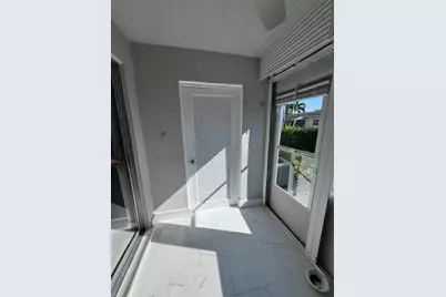 2687  Emory Dr East, Unit #F, West Palm Beach, FL 33415 - Photo 21