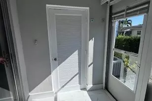 2687 Emory Dr E, West Palm Beach, FL 33415 - Photo 21