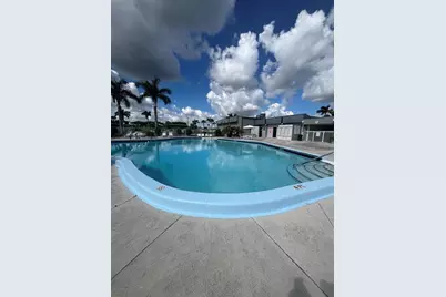 2687  Emory Dr East, Unit #F, West Palm Beach, FL 33415 - Photo 27