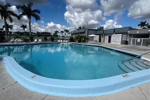 2687 Emory Dr E, West Palm Beach, FL 33415 - Photo 27