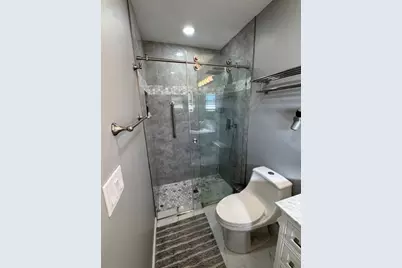 2687  Emory Dr East, Unit #F, West Palm Beach, FL 33415 - Photo 19