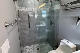 2687 Emory Dr E, West Palm Beach, FL 33415 - Photo 19