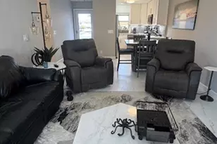 2687 Emory Dr E, West Palm Beach, FL 33415 - Photo 9