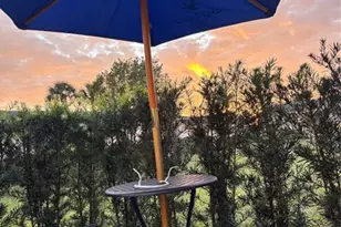 2687 Emory Dr E, West Palm Beach, FL 33415 - Photo 25