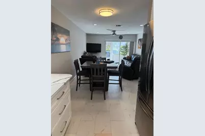 2687  Emory Dr East, Unit #F, West Palm Beach, FL 33415 - Photo 5