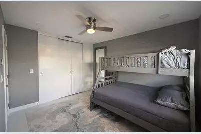 2687  Emory Dr East, Unit #F, West Palm Beach, FL 33415 - Photo 15