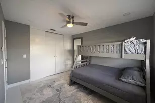 2687 Emory Dr E, West Palm Beach, FL 33415 - Photo 15