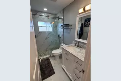 2687  Emory Dr East, Unit #F, West Palm Beach, FL 33415 - Photo 17