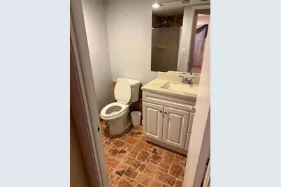 3575  Broken Woods Dr, Unit #601, Coral Springs, FL 33065 - Photo 39