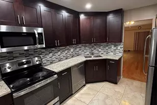 3575 Brokenwoods Dr, Coral Springs, FL 33065 - Photo 25