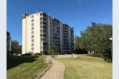 3575  Broken Woods Dr, Unit #601, Coral Springs, FL 33065 - Photo 3