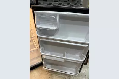 3575  Broken Woods Dr, Unit #601, Coral Springs, FL 33065 - Photo 29