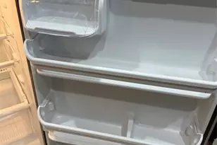 3575 Brokenwoods Dr, Coral Springs, FL 33065 - Photo 29