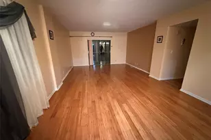 3575 Brokenwoods Dr, Coral Springs, FL 33065 - Photo 21