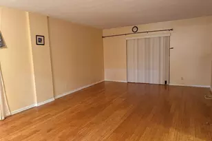 3575 Brokenwoods Dr, Coral Springs, FL 33065 - Photo 23