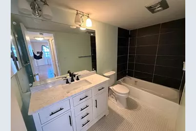 3575  Broken Woods Dr, Unit #601, Coral Springs, FL 33065 - Photo 15