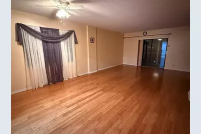 3575  Broken Woods Dr, Unit #601, Coral Springs, FL 33065 - Photo 19