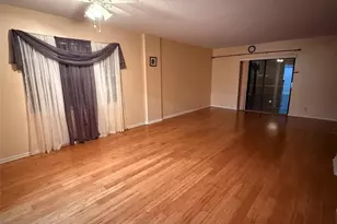 3575 Brokenwoods Dr, Coral Springs, FL 33065 - Photo 19