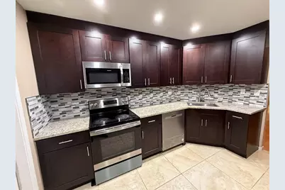 3575  Broken Woods Dr, Unit #601, Coral Springs, FL 33065 - Photo 27