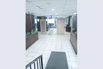 4170  Inverrary Dr, Unit #412, Lauderhill, FL 33319 - Photo 17