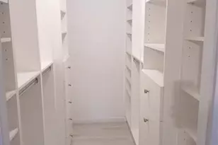 4170 Inverrary Dr, Lauderhill, FL 33319 - Photo 15