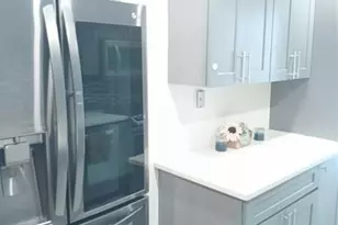 4170 Inverrary Dr, Lauderhill, FL 33319 - Photo 3