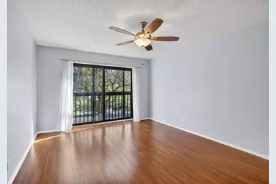 1261 NW 99th Ter, Unit #47, Pembroke Pines, FL 33024 - Photo 27