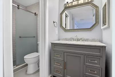 1261 NW 99th Ter, Unit #47, Pembroke Pines, FL 33024 - Photo 29